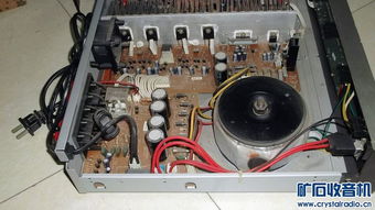 一站式數碼配件寶庫 從電腦到街機，滿足您的所有需求